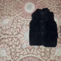 پافر بچگانه