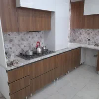 نصب نصاب کابینت تعمیرات جابه‌جایی نجاری