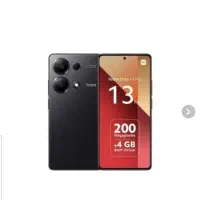 گوشی شیائومی نوت ۱۳پرو