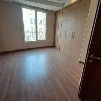 ۲۱۰متر/۴خواب/سپند/استخر فعال/تراس چیدمان|اجارهٔ آپارتمان|تهران, نیاوران|دیوار