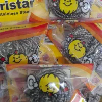 اسکاج|لوازم نظافت|رباط‌کریم, الارد|دیوار