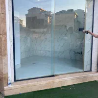 رهن و اجاره مغازه