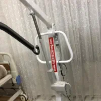 بالابر بیمار دانمارکی|آرایشی، بهداشتی، درمانی|تهران, سعادتآباد|دیوار