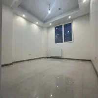 فروش آپارتمان ۱۰۵ متر ۲خواب کلیدنخورده درتهرانسر|فروش آپارتمان|تهران, باشگاه نفت|دیوار