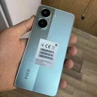 poco x7 pro|موبایل|تبریز, |دیوار