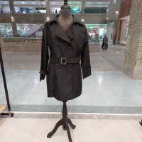 بارانی سانتانا|لباس|سبزوار, مدرس|دیوار