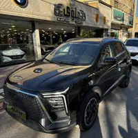 کی‌ام‌سی ایکس 5، X5 مدل 404