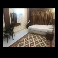 سوئیت40متری-شیک-فول