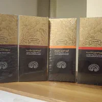 انواع قهوه