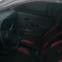 پراید ۸۲ سفید|خودرو سواری و وانت|کازرون, |دیوار