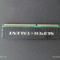 یک عدد رم کامپیوتر ۲گیگ ddr3|قطعات و لوازم جانبی رایانه|بندرعباس, |دیوار