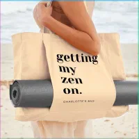 توت بگ|صنایع دستی و سایر لوازم تزئینی|قم, دانشگاه قم|دیوار