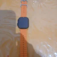 ساعت هوشمند نونو