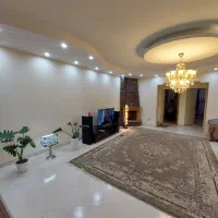 85-متر-2-خواب-نارمک-جنوبی