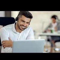 استخدام شرکت آتیه کاوش افتخار