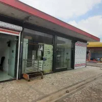 مغازه-11-متری-پارک-بازار