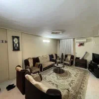 اجاره آپارتمان ۶۳ متری ۲ خوابه در تقی آباد