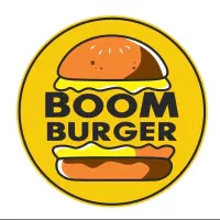 نیروی کار سالن