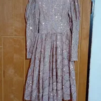 لباس مجلسی|لباس|اردبیل, |دیوار