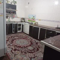 کابینت