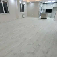 ۱۵۵متری/بدون مشرف/فول امکانات/شخصی سازی شده|اجارهٔ آپارتمان|رشت, گلباغ نماز|دیوار