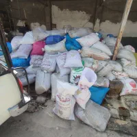 فروش خرمای صنعتی
