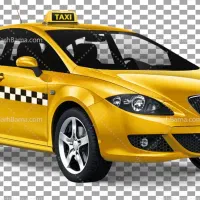 دربستی به تمام نقاط ایران