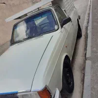 وانت مدل ۹۳
