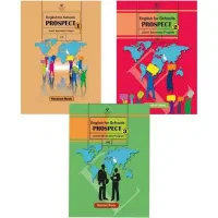 کلاس تقویتی و خصوصی زبان انگلیسی هفتم تا دوازدهم