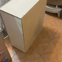 جا کفشی|جاکفشی، کمد، دراور|اردبیل, |دیوار