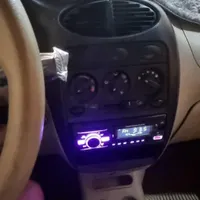 ام وی ام 110|خودرو سواری و وانت|کرمان, |دیوار