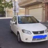 آموزش رانندگی خصوصی با ساینا +هدیه ی ویژه