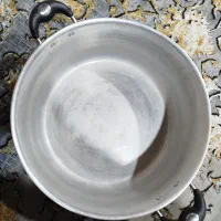 3000000|ظروف پختوپز|جوانرود, |دیوار