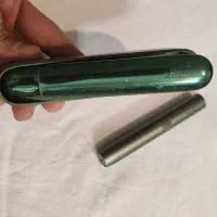 آیکاس اورجینال و سلامت