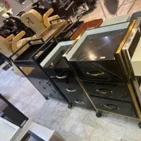 میزکار
