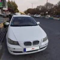 لیفان1800cc  620    مدل1391