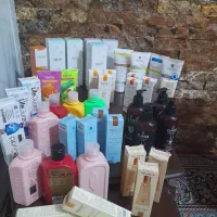 کاردر منزل ویژه بانوان از ۲۰ سال
