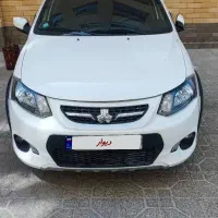 1402 کوییک r|خودرو سواری و وانت|اراک, |دیوار