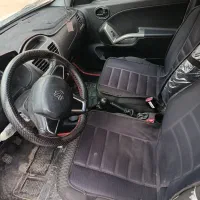 خودرو سواری|خودرو سواری و وانت|ارومیه, |دیوار