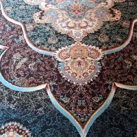 جفت12متری700شانه تراکم3000