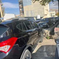 هایما s5 اتوماتیک ۶ سرعته|خودرو سواری و وانت|اصفهان, سعادتآباد|دیوار