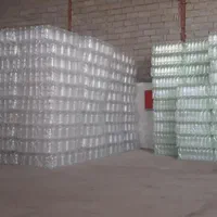 کارگر ساده