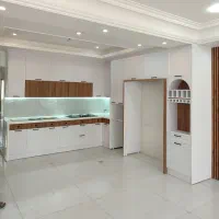 تولید کابینت و کمددیواری