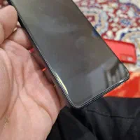 شیائومی نوت ۱۲ پرو|موبایل|بندر ماهشهر, |دیوار