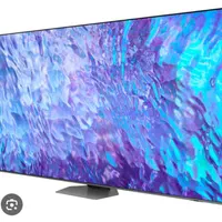 تلویزیون الجی سامسونگ هایسنس مدیااستار سونی|تلویزیون و پروژکتور|گنبد کاووس, |دیوار