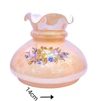 حباب چراغ اباژور والتر  وارداتی