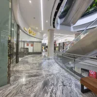 زیمامال رهن و اجاره مغازه های تجاری زیما مال|اجارهٔ مغازه و غرفه|تهران, صادقیه|دیوار