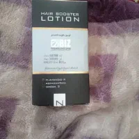 پیکچ ریش مو