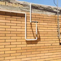 لوله کشی گاز مسکونی تجاری صنعتی|خدمات پیشه و مهارت|سیرجان, |دیوار