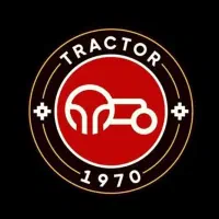 ۸۰۰الی یک میلیاردسرمایه نیازمندم